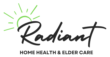 Radiant Home Health & Elder Care