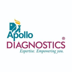 apollo-diagnostic-dumdum_1624966748